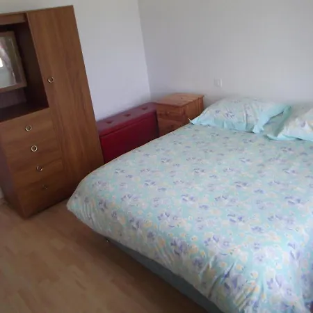 Sejour A La Campagne Pour 6 Commequiers