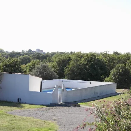 Sejour A La Campagne Pour 6 *