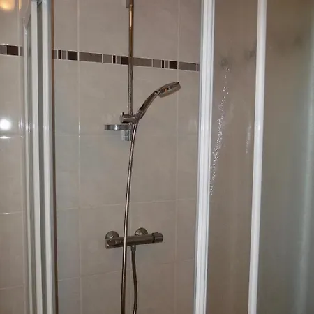 Sejour A La Campagne Pour 6 Prázdninový dům *