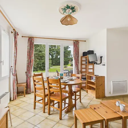 Maison Jardin Et Bbq -piscine Commune- 4 Adt 2 Enf Commequiers