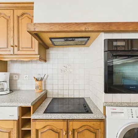 Σπίτι διακοπών Maison Jardin Et Bbq -piscine Commune- 4 Adt 2 Enf
