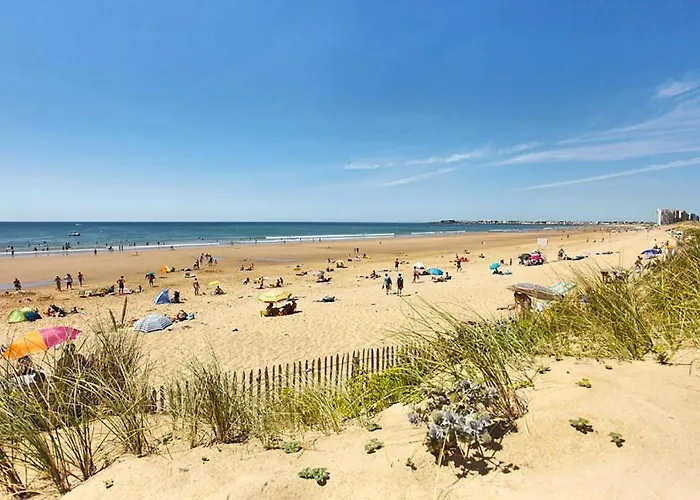 Sejour A La Campagne Pour 6 Dom wakacyjny *