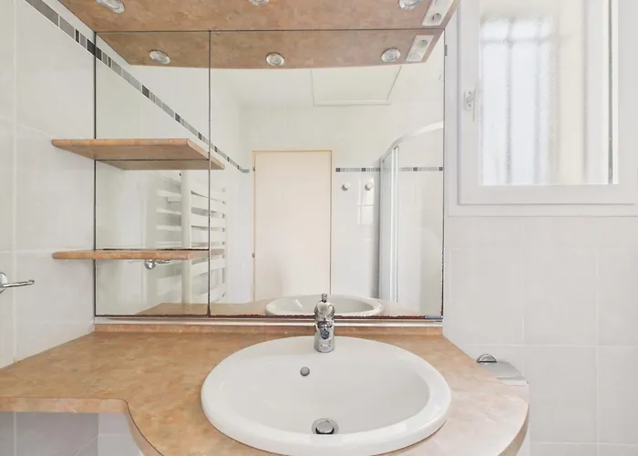 Sejour A La Campagne Pour 6 Dom wakacyjny *